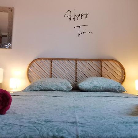 Apartamento Entre Tour Luma Et Arenes Arlés Exterior foto