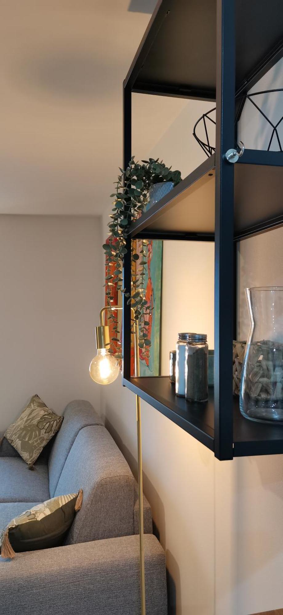 Apartamento Entre Tour Luma Et Arenes Arlés Exterior foto
